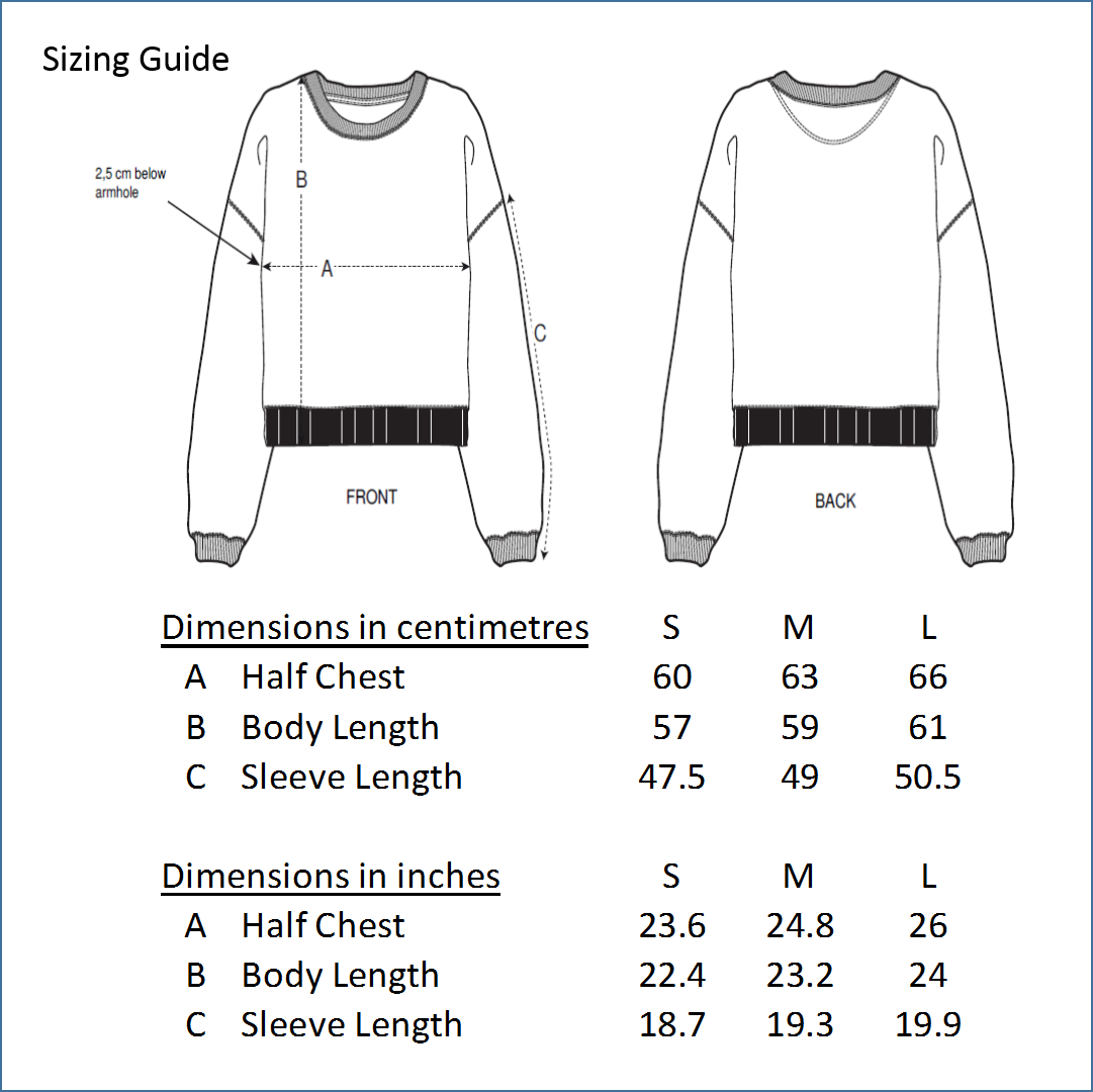 2025-12 New1 - Sweatshirt - Green Bay - (Alma-style)