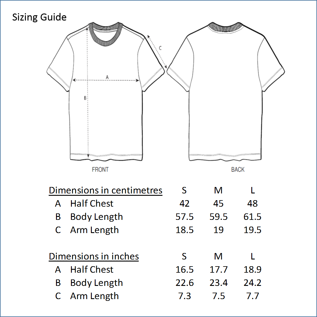 Peony on the Lawn: Nispero