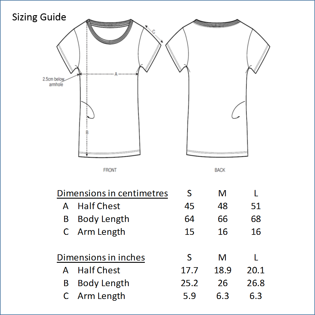 Sun and Moon: Cotton Pink