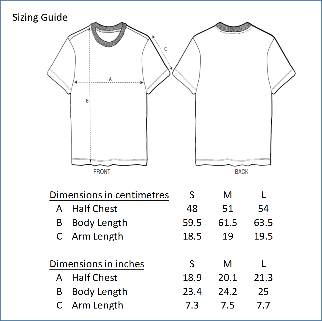 Summer Breeze: Natural Raw