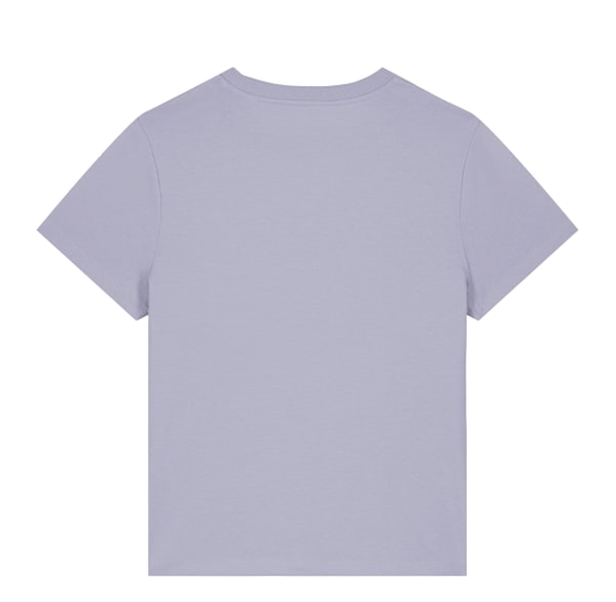 Blossoming Yellow: Lavender