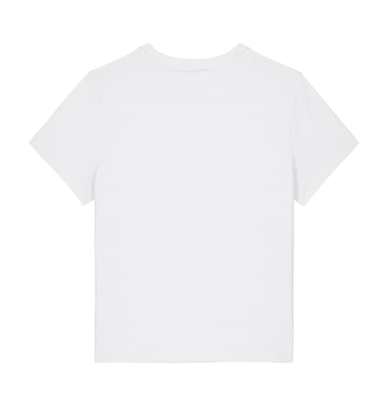 Flamingo Flower: White